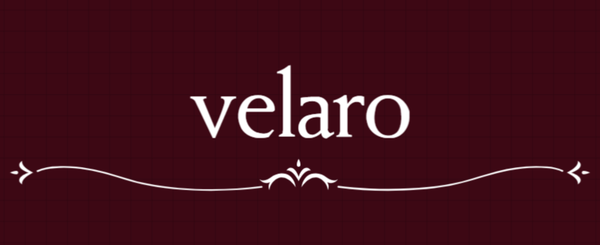 Velaro